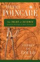 The Value of Science, Poincare Henri