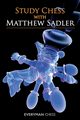 Study Chess with Matthew Sadler, Sadler Matthew
