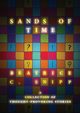 Sands of Time, Snipp Beatrice C.