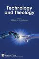 Technology and Theology, 