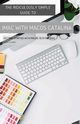 The Ridiculously Simple Guide to iMac with MacOS Catalina, La Counte Scott