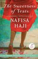 The Sweetness of Tears, Haji Nafisa