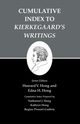 Kierkegaard's Writings, XXVI, Volume 26, 