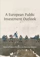 A European Public Investment Outlook, 