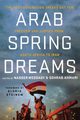 Arab Spring Dreams, 