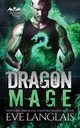 Dragon Mage, Langlais Eve
