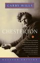 Chesterton, Wills Garry
