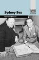 Sydney Box, Spicer Andrew