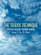 THE TELEIOS TECHNIQUE, Cox James C.