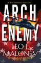 Arch Enemy, Maloney Leo J.