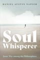 Soul Whisperer, Napier Daniel Austin