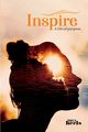 Inspire - A life of Purpose, 