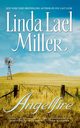 Angelfire, Miller Linda Lael