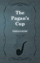 The Pagan's Cup, Hume Fergus