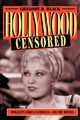 Hollywood Censored, Black Gregory D.