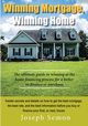 Winning Mortgage, Winning Home, Semon Joseph