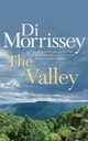 The Valley, Morrissey Di