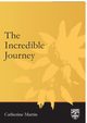 The Incredible Journey, Martin Catherine