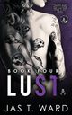 Lust, Ward Jas T.