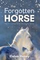 The Forgotten Horse - Book 1 in the Connemara Horse Adventure Series for Kids. The perfect gift for children age 8-12., Heney Elaine