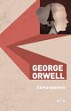 Crka pastora, Orwell George