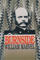 Burnside, Marvel William