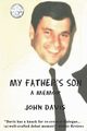My Father's Son, Davis John