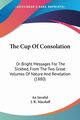 The Cup Of Consolation, An Invalid