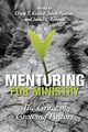 Mentoring for Ministry, 