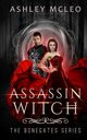 Assassin Witch, McLeo Ashley