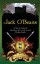 Jack O' Beans, Aston Robert