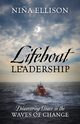 Lifeboat Leadership, Ellison Ni?a