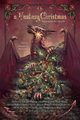 A Fantasy Christmas, Michelle Crow