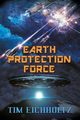 Earth Protection Force, Eichholtz Tim