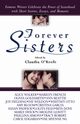 Forever Sisters, O'Keefe Claudia