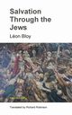 Salvation Through the Jews, Bloy Lon