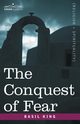 The Conquest of Fear, King Basil