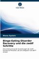 Binge-Eating Disorder Recovery und die zwlf Schritte, epstein rhona