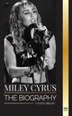 Miley Cyrus, Library United