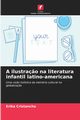 A ilustra?o na literatura infantil latino-americana, Cristancho Erika