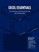 Excel Essentials, Edhlund Bengt