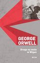 Droga na molo w Wigan, Orwell George