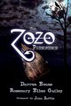 The Zozo Phenomenon, Evans Darren