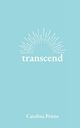 transcend, Prieto Catalina