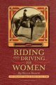 Riding and Driving for Women, Belle Beach