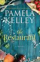 The Restaurant, Kelley Pamela M.