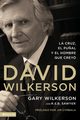 David Wilkerson, Wilkerson Gary