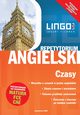 Angielski Czasy Repetytorium, Treger Anna