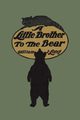 A Little Brother to the Bear (Yesterday's Classics), Long William J.