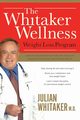 WHITAKER WELLNESS WEIGHT, Whitaker Julian M.D.